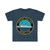 USCGC Dallas WHEC 716 2 (U.S. Coast Guard) T-Shirt