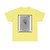 Arnold Elzey (U.S. Civil War) T-Shirt