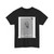 Arnold Elzey (U.S. Civil War) T-Shirt