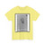 Arnold Elzey (U.S. Civil War) T-Shirt