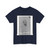 Arnold Elzey (U.S. Civil War) T-Shirt
