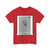 Arnold Elzey (U.S. Civil War) T-Shirt