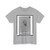 Arnold Elzey (U.S. Civil War) T-Shirt