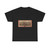 Arsenal Grounds, Richmond, Va., Showing Ruins and Shot and Shell Scattered Around (U.S. Civil War) T-Shirt