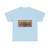 Arsenal Grounds, Richmond, Va., Showing Ruins and Shot and Shell Scattered Around (U.S. Civil War) T-Shirt