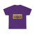 Arsenal Grounds, Richmond, Va., Showing Ruins and Shot and Shell Scattered Around (U.S. Civil War) T-Shirt