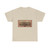 Arsenal Grounds, Richmond, Va., Showing Ruins and Shot and Shell Scattered Around (U.S. Civil War) T-Shirt