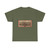 Arsenal Grounds, Richmond, Va., Showing Ruins and Shot and Shell Scattered Around (U.S. Civil War) T-Shirt