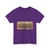 Arsenal Grounds, Richmond, Va., Showing Ruins and Shot and Shell Scattered Around (U.S. Civil War) T-Shirt