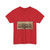 Arsenal Grounds, Richmond, Va., Showing Ruins and Shot and Shell Scattered Around (U.S. Civil War) T-Shirt