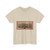 Arsenal Grounds, Richmond, Va., Showing Ruins and Shot and Shell Scattered Around (U.S. Civil War) T-Shirt