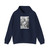 Man-To-Man-Sept-1961-5 - Hoodie