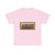 Arsenal Grounds, Richmond, Va., Showing Ruins and Shot and Shell Scattered Around 001 (U.S. Civil War) T-Shirt