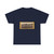 Arsenal Grounds, Richmond, Va., Showing Ruins and Shot and Shell Scattered Around 001 (U.S. Civil War) T-Shirt