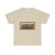 Arsenal Grounds, Richmond, Va., Showing Ruins and Shot and Shell Scattered Around 001 (U.S. Civil War) T-Shirt