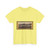 Arsenal Grounds, Richmond, Va., Showing Ruins and Shot and Shell Scattered Around 001 (U.S. Civil War) T-Shirt