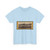 Arsenal Grounds, Richmond, Va., Showing Ruins and Shot and Shell Scattered Around 001 (U.S. Civil War) T-Shirt