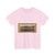 Arsenal Grounds, Richmond, Va., Showing Ruins and Shot and Shell Scattered Around 001 (U.S. Civil War) T-Shirt