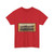 Arsenal Grounds, Richmond, Va., Showing Ruins and Shot and Shell Scattered Around 001 (U.S. Civil War) T-Shirt