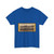 Arsenal Grounds, Richmond, Va., Showing Ruins and Shot and Shell Scattered Around 001 (U.S. Civil War) T-Shirt