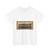 Arsenal Grounds, Richmond, Va., Showing Ruins and Shot and Shell Scattered Around 001 (U.S. Civil War) T-Shirt