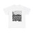 Atlanta, Georgia. Railroad Depot (U.S. Civil War) T-Shirt
