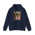 The Conversation_1 - Hoodie