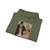 The Conversation_1 - Hoodie