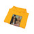 The Conversation_1 - Hoodie