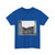 Atlanta, Georgia. Sherman's Men Tearing Up Railroad Track (U.S. Civil War) T-Shirt