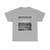 Atlanta, Ga. Railroad Depot and Yard; Trout House and Masonic Hall in Background (U.S. Civil War) T-Shirt