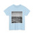 Atlanta, Ga. Railroad Depot and Yard; Trout House and Masonic Hall in Background (U.S. Civil War) T-Shirt