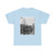 Atlanta, Ga. Ruins of Depot, Blown Up on Sherman's Departure (U.S. Civil War) T-Shirt