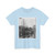 Atlanta, Ga. Ruins of Depot, Blown Up on Sherman's Departure (U.S. Civil War) T-Shirt