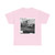 Atlanta, Ga. The Shell-Damaged Ponder House (U.S. Civil War) T-Shirt