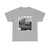 Atlanta, Ga. The Shell-Damaged Ponder House (U.S. Civil War) T-Shirt
