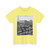 Atlanta, Ga. Trout House, Masonic Hall, and Federal Encampment on Decatur Street (U.S. Civil War) T-Shirt