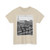 Atlanta, Ga. Trout House, Masonic Hall, and Federal Encampment on Decatur Street (U.S. Civil War) T-Shirt