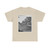 Atlanta, Ga. View on Decatur Street, Showing Trout House and Masonic Hall (U.S. Civil War) T-Shirt