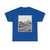 Atlanta, Georgia (Vicinity). View of Houses (U.S. Civil War) T-Shirt