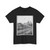 Atlanta, Georgia (Vicinity). View of Houses (U.S. Civil War) T-Shirt
