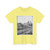 Atlanta, Georgia (Vicinity). View of Houses (U.S. Civil War) T-Shirt