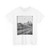 Atlanta, Georgia (Vicinity). View of Houses (U.S. Civil War) T-Shirt