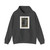 Color: Dark Heather | Position: front | Image: 1