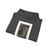 Color: Dark Heather | Position: other | Image: 4