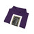 Color: Purple | Position: other | Image: 4