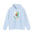 Color: Light Blue | Position: front | Image: 1