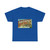 Greetings from Cordele GA (Greeting Postcards) T-Shirt