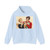Color: Light Blue | Position: front | Image: 1