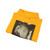 Color: Gold | Position: other | Image: 4